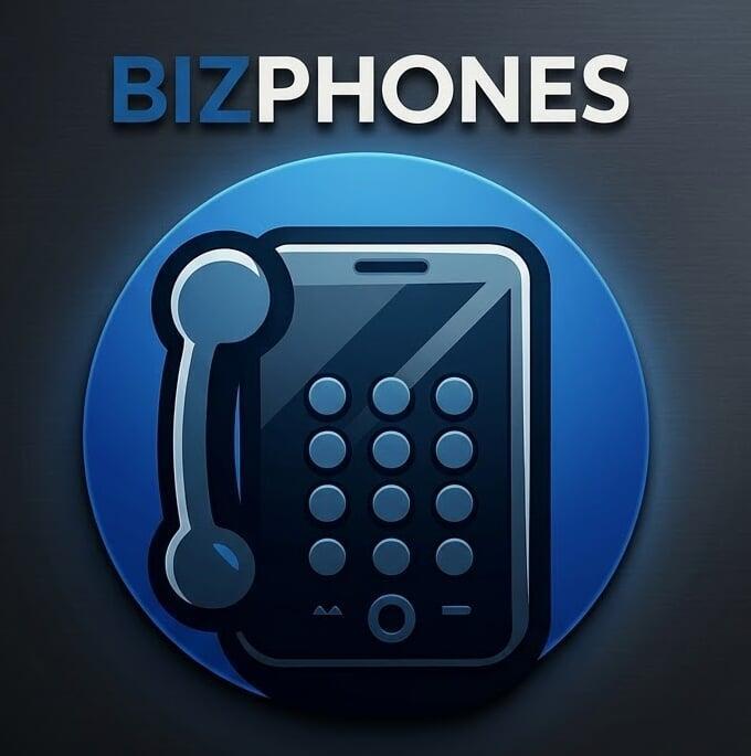 Bizphones
